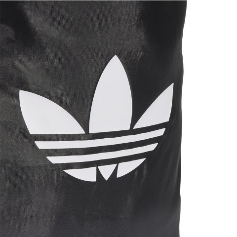 Worek adidas Adicolor JX0229
