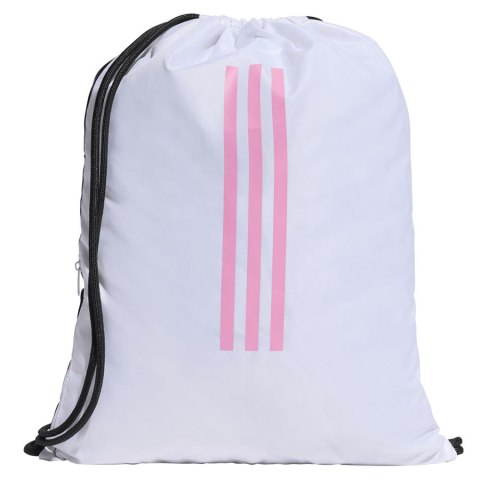 Worek adidas Juventus JM8112 Worek adidas Juventus JM8112