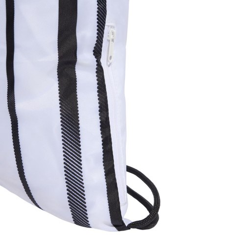 Worek adidas Juventus JM8112 Worek adidas Juventus JM8112