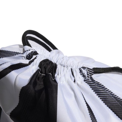 Worek adidas Juventus JM8112 Worek adidas Juventus JM8112