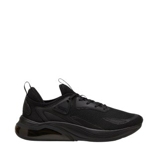 Buty Puma Cell Thrill czarne 310168 01