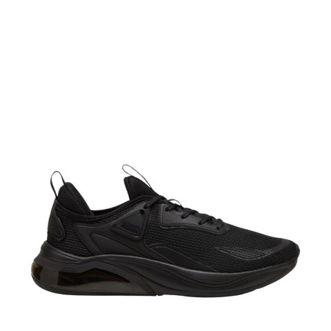 Buty Puma Cell Thrill czarne 310168 01
