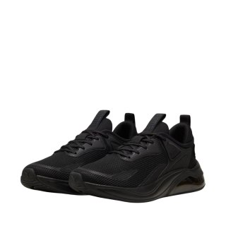 Buty Puma Cell Thrill czarne 310168 01