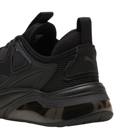 Buty Puma Cell Thrill czarne 310168 01