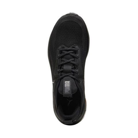 Buty Puma Cell Thrill czarne 310168 01