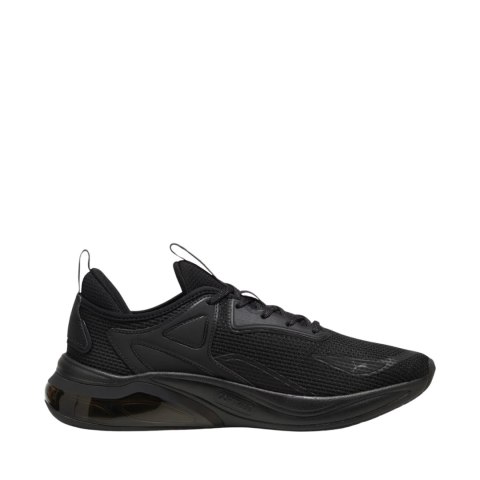 Buty Puma Cell Thrill czarne 310168 01