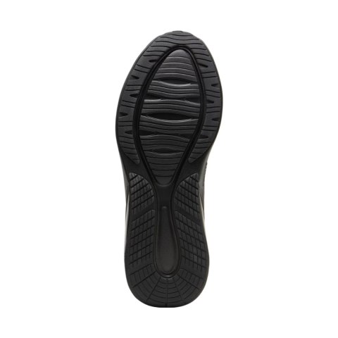 Buty Puma Cell Thrill czarne 310168 01