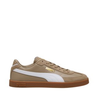 Buty Puma Club II beżowe 397447 35
