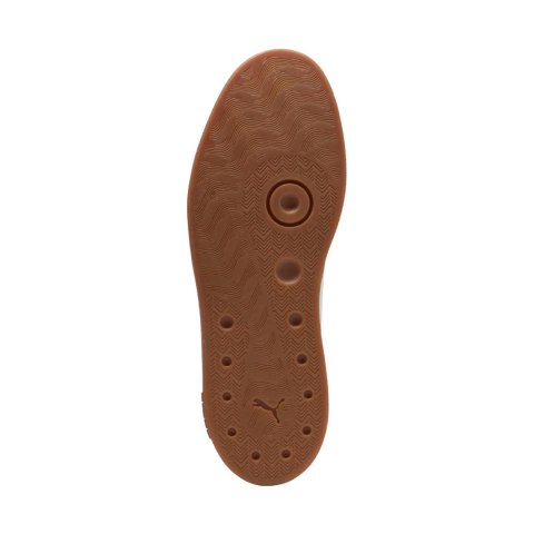 Buty Puma Club II beżowe 397447 35 Buty Puma Club II beżowe 397447 35