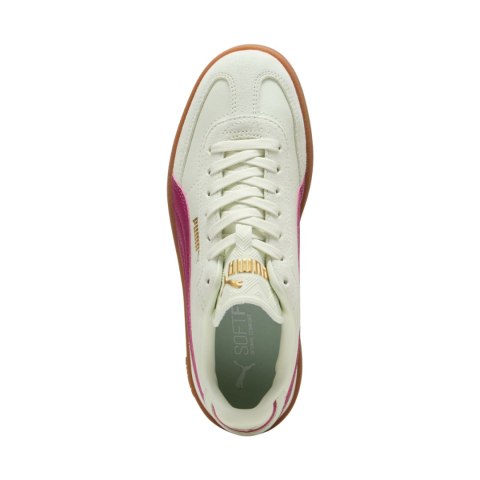 Buty Puma Club II białe 397447 37 Buty Puma Club II białe 397447 37