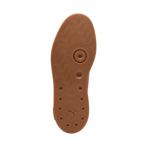 Buty Puma Club II białe 397447 37 Buty Puma Club II białe 397447 37