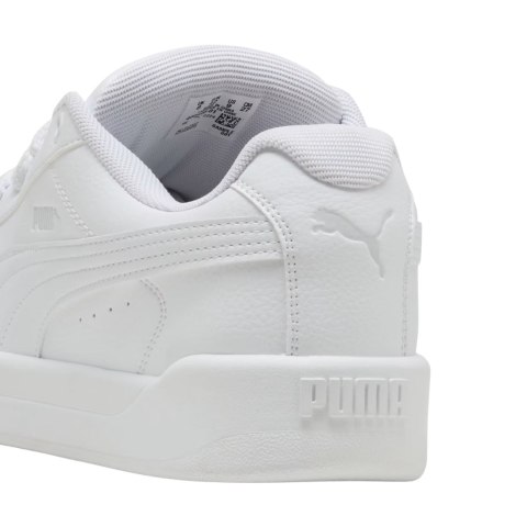 Buty Puma Park Lifestyle Easy 400496 01 Buty Puma Park Lifestyle Easy 400496 01