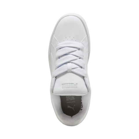 Buty Puma Park Lifestyle Easy 400496 01 Buty Puma Park Lifestyle Easy 400496 01
