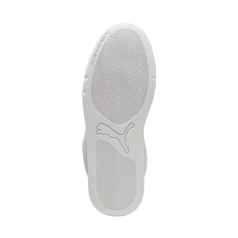 Buty Puma Park Lifestyle Easy 400496 01 Buty Puma Park Lifestyle Easy 400496 01