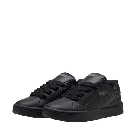 Buty Puma Park Lifestyle Easy 400496 02 Buty Puma Park Lifestyle Easy 400496 02