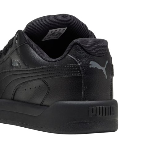 Buty Puma Park Lifestyle Easy 400496 02 Buty Puma Park Lifestyle Easy 400496 02