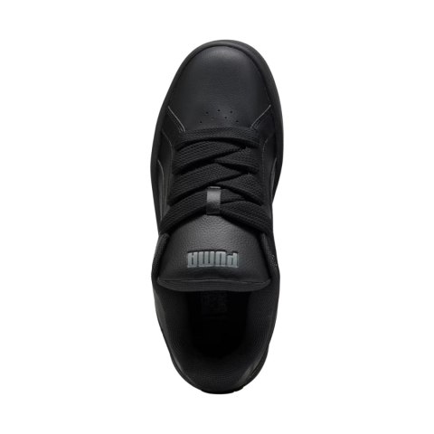 Buty Puma Park Lifestyle Easy 400496 02 Buty Puma Park Lifestyle Easy 400496 02