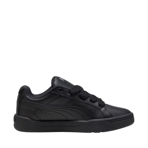 Buty Puma Park Lifestyle Easy 400496 02 Buty Puma Park Lifestyle Easy 400496 02
