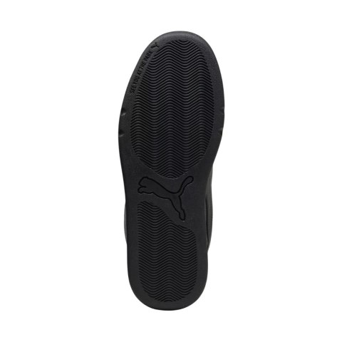 Buty Puma Park Lifestyle Easy 400496 02 Buty Puma Park Lifestyle Easy 400496 02
