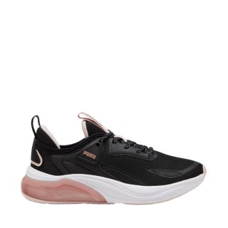 Buty damskie Puma Cell Thrill czarne 310168 03