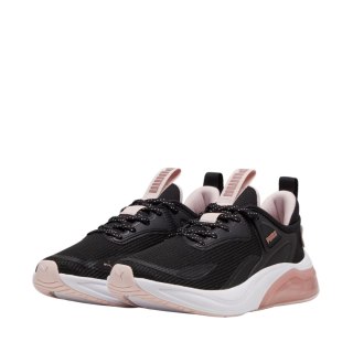 Buty damskie Puma Cell Thrill czarne 310168 03
