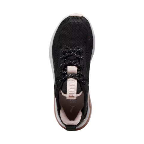 Buty damskie Puma Cell Thrill czarne 310168 03