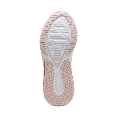 Buty damskie Puma Cell Thrill czarne 310168 03
