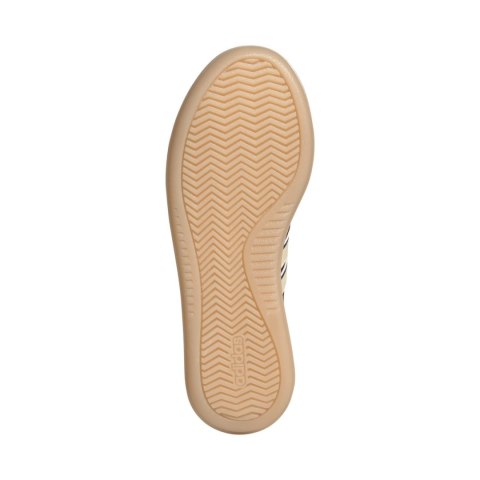 Buty damskie adidas Barreda Decode bordowe JR3544 Buty damskie adidas Barreda Decode bordowe JR3544