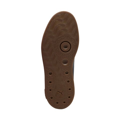 Buty dla dzieci Puma Club II Era różowe 401489 13 Buty dla dzieci Puma Club II Era różowe 401489 13