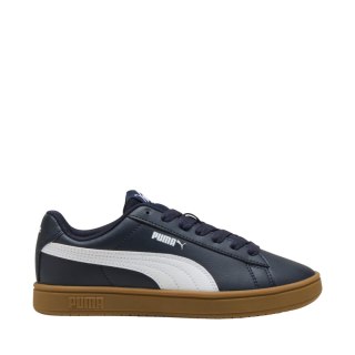 Buty dla dzieci Puma Rickie Classic 394252 21