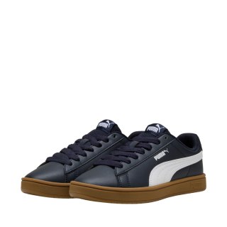 Buty dla dzieci Puma Rickie Classic 394252 21