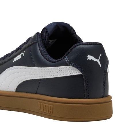 Buty dla dzieci Puma Rickie Classic 394252 21 Buty dla dzieci Puma Rickie Classic 394252 21