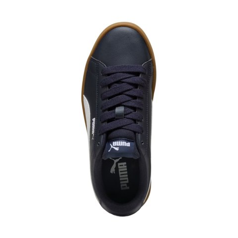 Buty dla dzieci Puma Rickie Classic 394252 21 Buty dla dzieci Puma Rickie Classic 394252 21