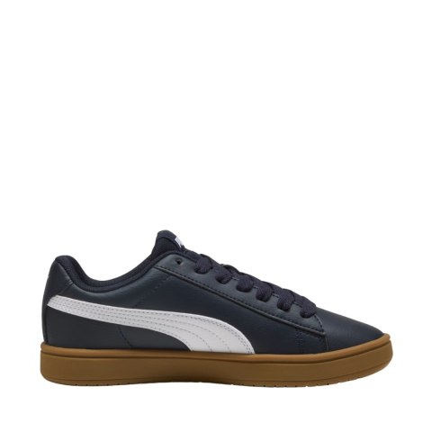Buty dla dzieci Puma Rickie Classic 394252 21 Buty dla dzieci Puma Rickie Classic 394252 21