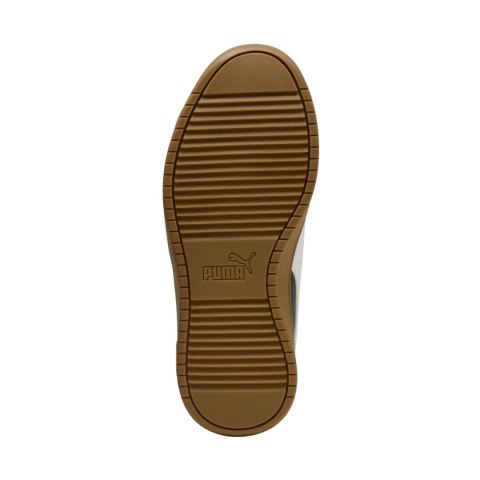 Buty dla dzieci Puma Rickie Classic 394252 21 Buty dla dzieci Puma Rickie Classic 394252 21