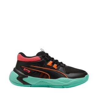Buty dla dzieci Puma Uproar 312164 02