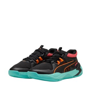 Buty dla dzieci Puma Uproar 312164 02