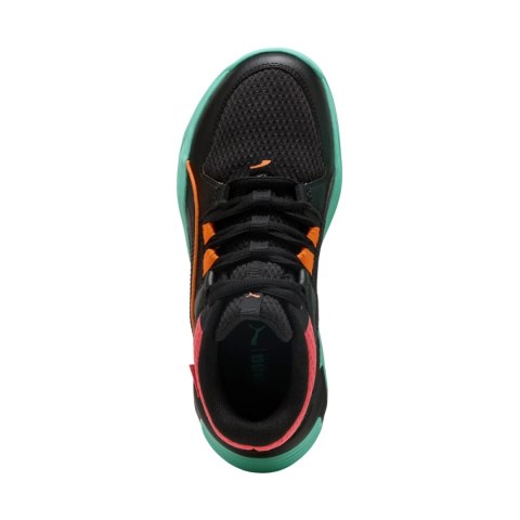 Buty dla dzieci Puma Uproar 312164 02