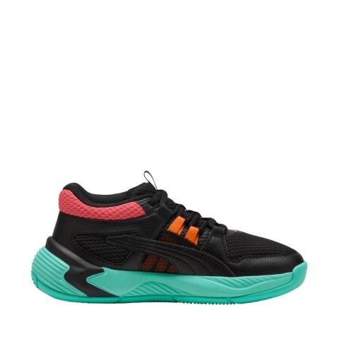 Buty dla dzieci Puma Uproar 312164 02