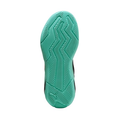 Buty dla dzieci Puma Uproar 312164 02