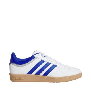 Buty męskie adidas Hoops 4.0 JR6710