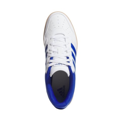 Buty męskie adidas Hoops 4.0 JR6710