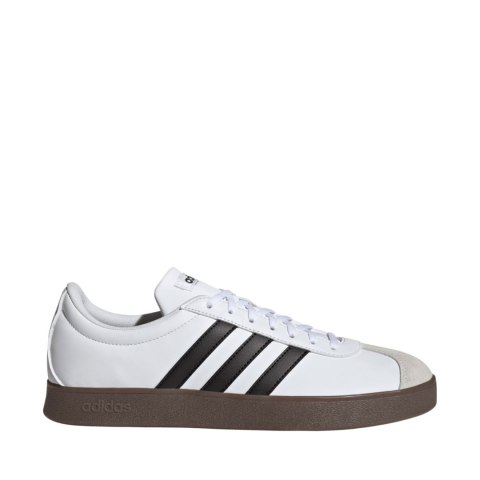 Buty męskie adidas VL Court Base ID3711