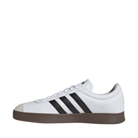 Buty męskie adidas VL Court Base ID3711