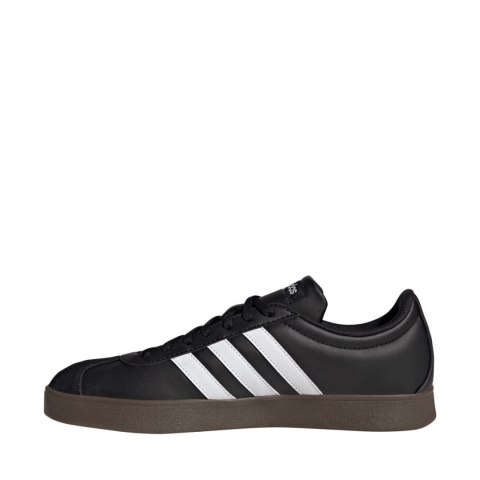 Buty męskie adidas VL Court Base ID3712