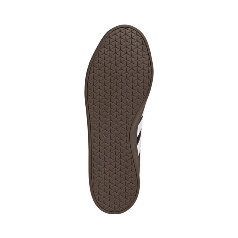 Buty męskie adidas VL Court Base ID3712
