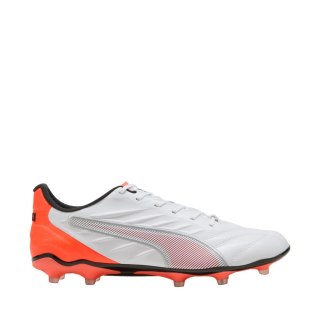 Buty piłkarskie Puma King Pro FG/AG 108828 01