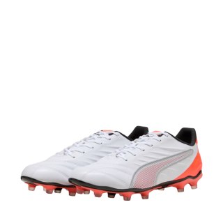 Buty piłkarskie Puma King Pro FG/AG 108828 01