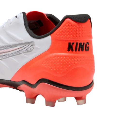 Buty piłkarskie Puma King Pro FG/AG 108828 01