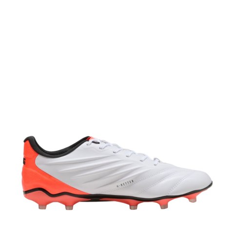 Buty piłkarskie Puma King Pro FG/AG 108828 01